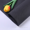 /msite/products/detail/productid/63251989/id/1520695.html